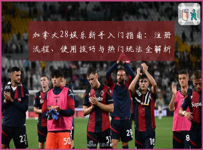 加拿大28娱乐新手入门指南:注册流程、使用技巧与热门玩法全解析