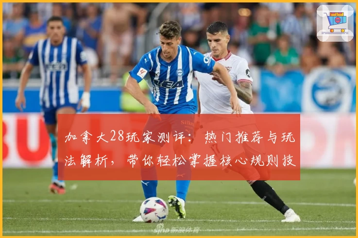 加拿大28玩家测评：热门推荐与玩法解析，带你轻松掌握核心规则技巧