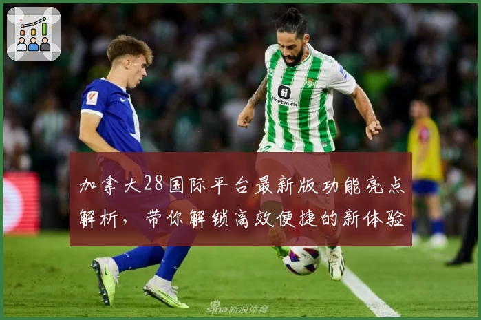 加拿大28国际平台最新版功能亮点解析,带你解锁高效便捷的新体验