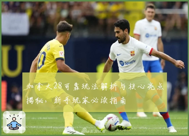 加拿大28可靠玩法解析与核心亮点揭秘，新手玩家必读指南