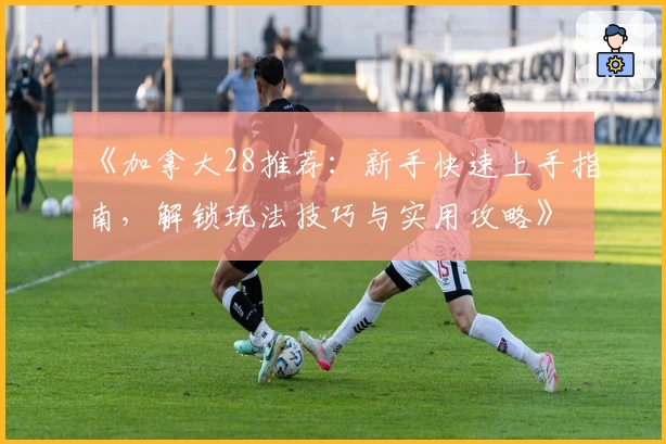 《加拿大28推荐：新手快速上手指南，解锁玩法技巧与实用攻略》