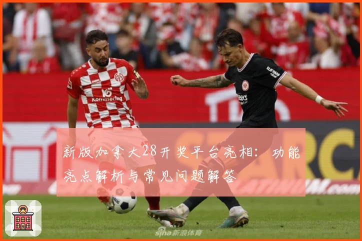 新版加拿大28开奖平台亮相：功能亮点解析与常见问题解答