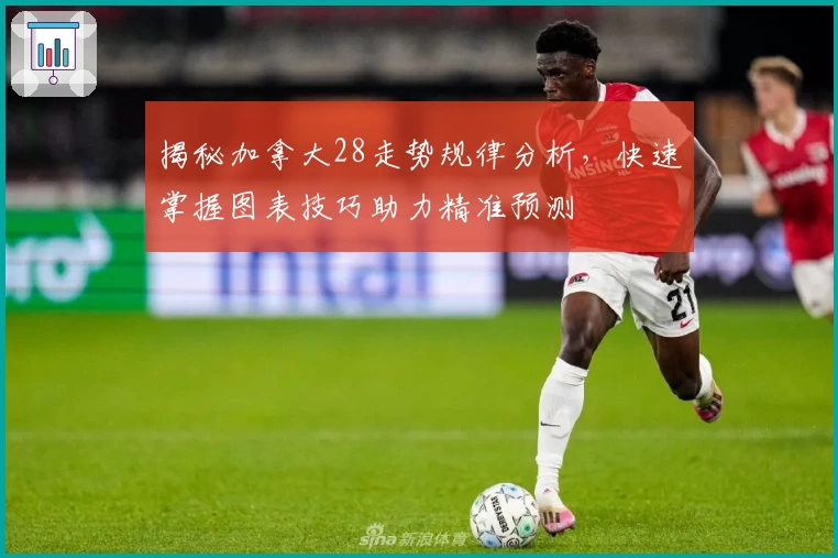 揭秘加拿大28走势规律分析，快速掌握图表技巧助力精准预测