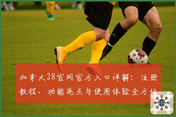 加拿大28官网官方入口详解：注册教程、功能亮点与使用体验全方位解析